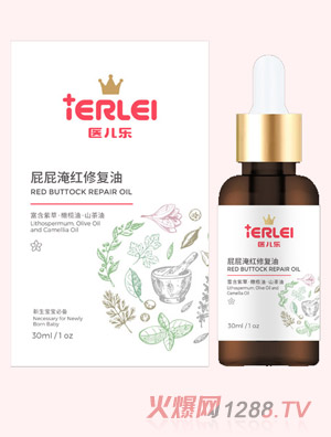 �t(y��)����ƨƨ�ͼt�ޏ���