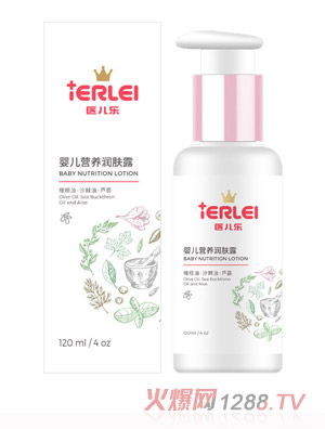 �t(y��)�����냺�I�B(y��ng)���w¶