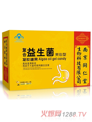 �Ͼ�ͬ�������oͬ�ʏ�(f��)���������A�������z�ǹ�