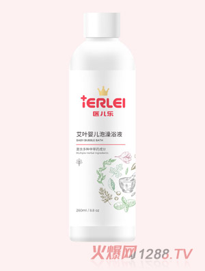 �t(y��)�������~�냺����ԡҺ