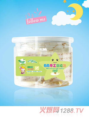 С����BB�ֹ������(�߲�ζ)