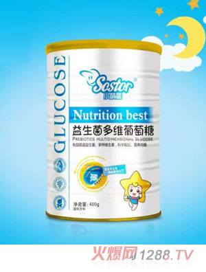 С������������S������