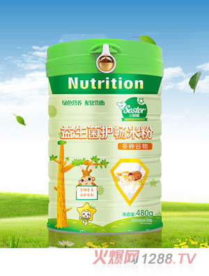 С���Ƕ�N�����������o���׷�