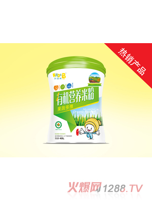 ������ЙC(j��)�I(y��ng)�B(y��ng)�׷�-���߶�S