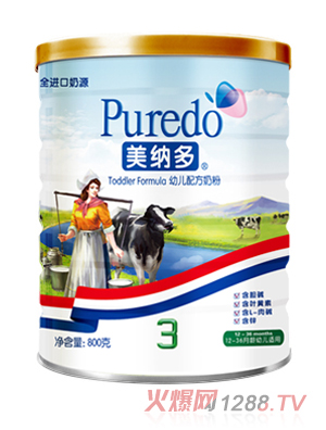 ���{���׃��䷽�̷�����