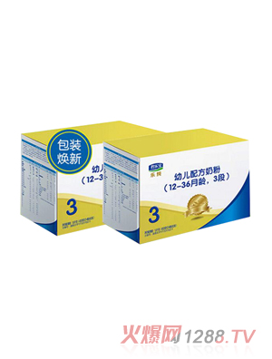 �����������׃��䷽�̷�3��