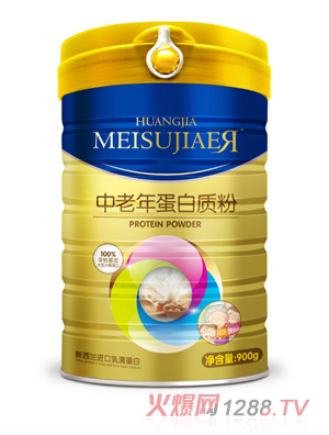 ���у������군���|(zh��)��