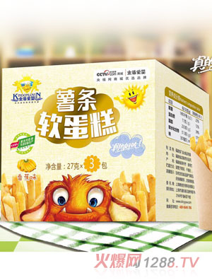 ��ܐۋ���lܛ�����㽶ζ