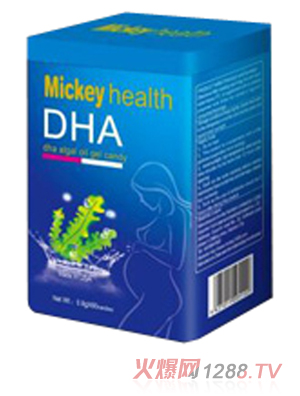 ���溣��DHA���ЋD��(zhu��n)�ã�