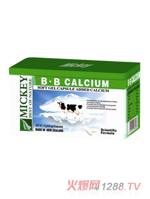 ����ؐؐ�}��������ܛ�z�ҙM��