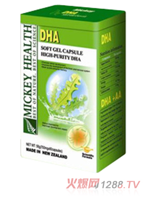 ���溣��DHAܛ�z���Q��