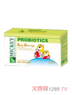 �������������w��ϙM��