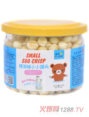 ����ʰ��СС�z�^С���؝�ζ80g