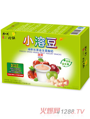 ����ʰ��С�ܶ��O��ζ�M��