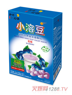 ����ʰ��С�ܶ��{ݮζ�Q��