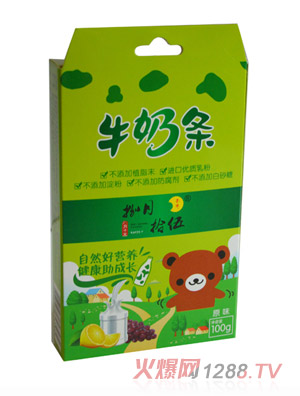 ����ʰ��ԭζţ�̗l100g