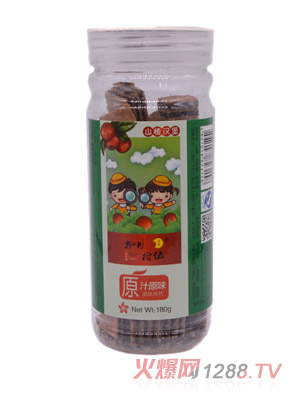 ����ʰ��ɽ髝h��210g