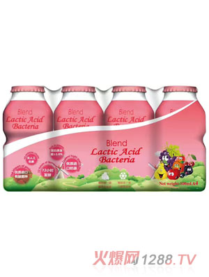 ��ķؐؐ�����-���ˮ��ζ