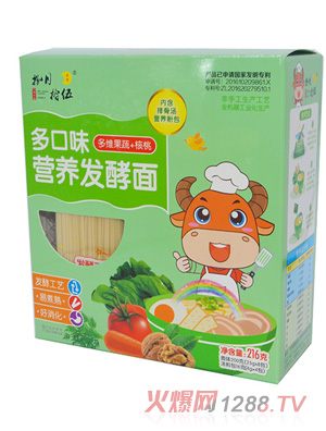 ����ʰ����ζ�I(y��ng)�B(y��ng)�l(f��)�����S����+����216g