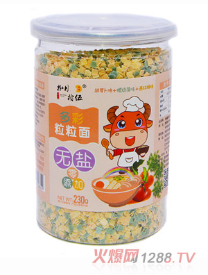 ����ʰ��o�}�����������}��ζ+������ζ+���t��ζ