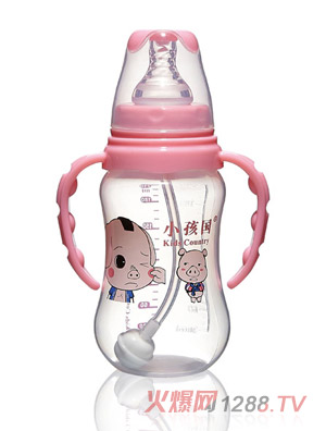 С����(gu��)��(bi��o)���Ԅ�(d��ng)����PP��ȫ��ƿ��ɫ210ML