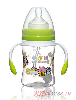 С����(gu��)����ֱ���Ԅ�(d��ng)PP��ƿ�Gɫ180ML