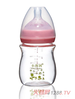 С����(gu��)�������ڲ�����ƿ��ɫ150ML