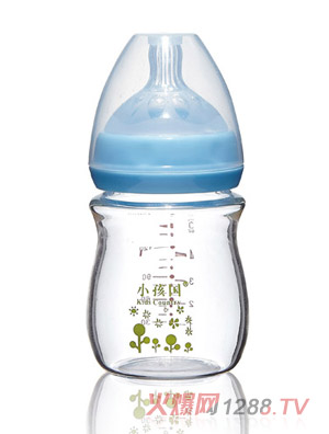 С����(gu��)�������ڲ�����ƿ�{(l��n)ɫ150ML