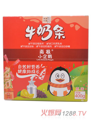 �ϘOС���Zԭζ�̗l400g