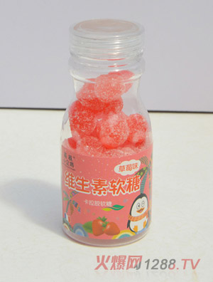 �ϘOС���Z�S����ܛ�ǲ�ݮζ