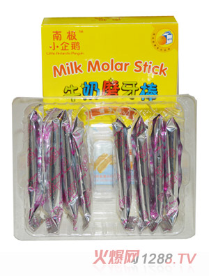 �ϘOС���Zţ��ĥ��������ζ�Ⱥ�