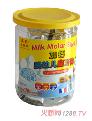 �ϘOС���Z���}ĥ�������b