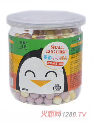 �ϘOС���Z���СС�z�^ˮ��+����+�߲�100g