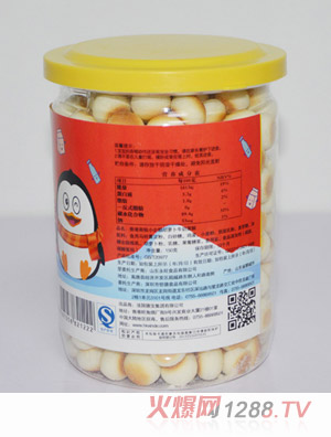 �ϘOС���Z���}��ţ�̵���150g��(c��)��