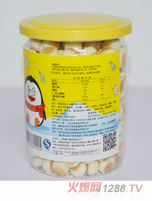 �ϘOС���Zԭζţ�̵���150g��(c��)��