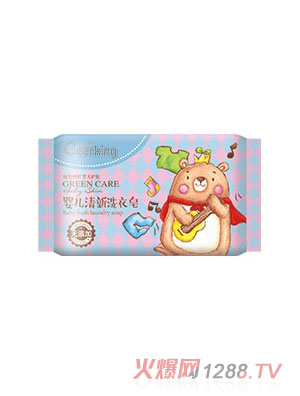 ؐ�����냺����ϴ����