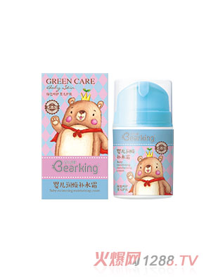 ؐ�����냺�����a(b��)ˮ˪50g