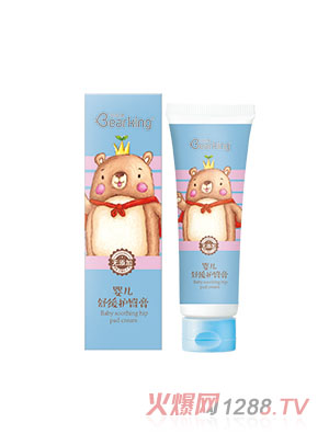 ؐ�����냺�澏�o(h��)�θ�30g