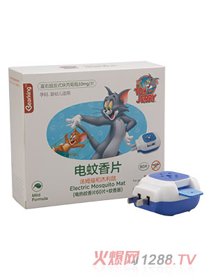 ؈�����������Ƭ��늟�����Ƭ60Ƭ+��������