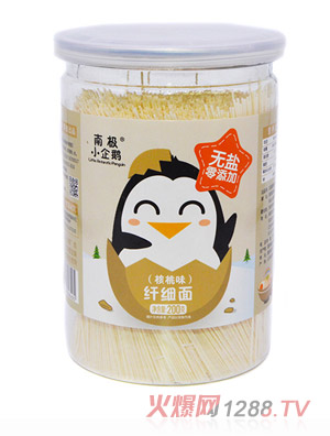 �ϘOС���Z�o�}�w��(x��)�����ζ