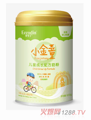 �ۿɶ�С��ͯ��ͯ���L(zh��ng)�䷽�̷�