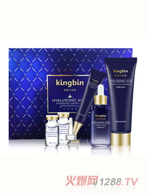 ��Ʒ�ò�����ˮ�ܴa�Ɍ��o�w�Y��