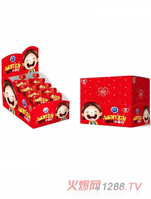 ����Сϣ�60��һ���{(l��n)ݮζ