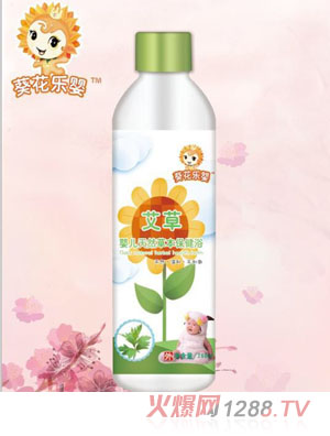 ������(l��)�밬�݋냺��Ȼ�ݱ�����ԡ