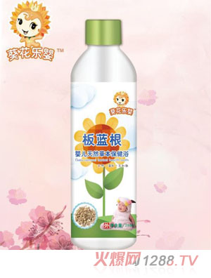 ������(l��)����{(l��n)���냺��Ȼ�ݱ�����ԡ