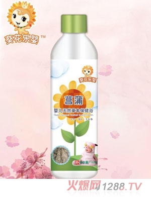 ������(l��)�����ы냺��Ȼ�ݱ�����ԡ