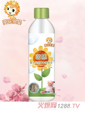 ������(l��)����ꐋ냺��Ȼ�ݱ�����ԡ