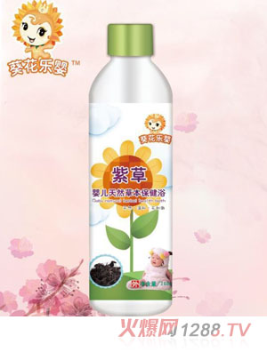 ������(l��)���ϲ݋냺��Ȼ�ݱ�����ԡ