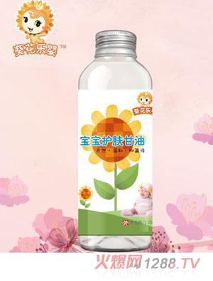 �������댚���o(h��)�w����