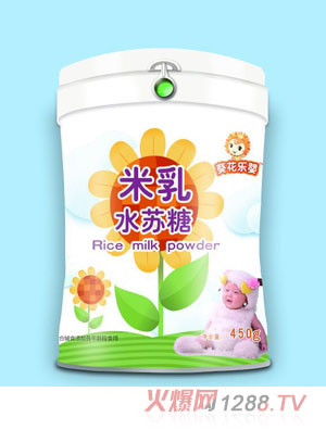 ������(l��)��ˮ�K������